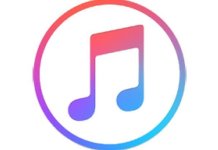 Download itunes version 12.7 for mac osx
