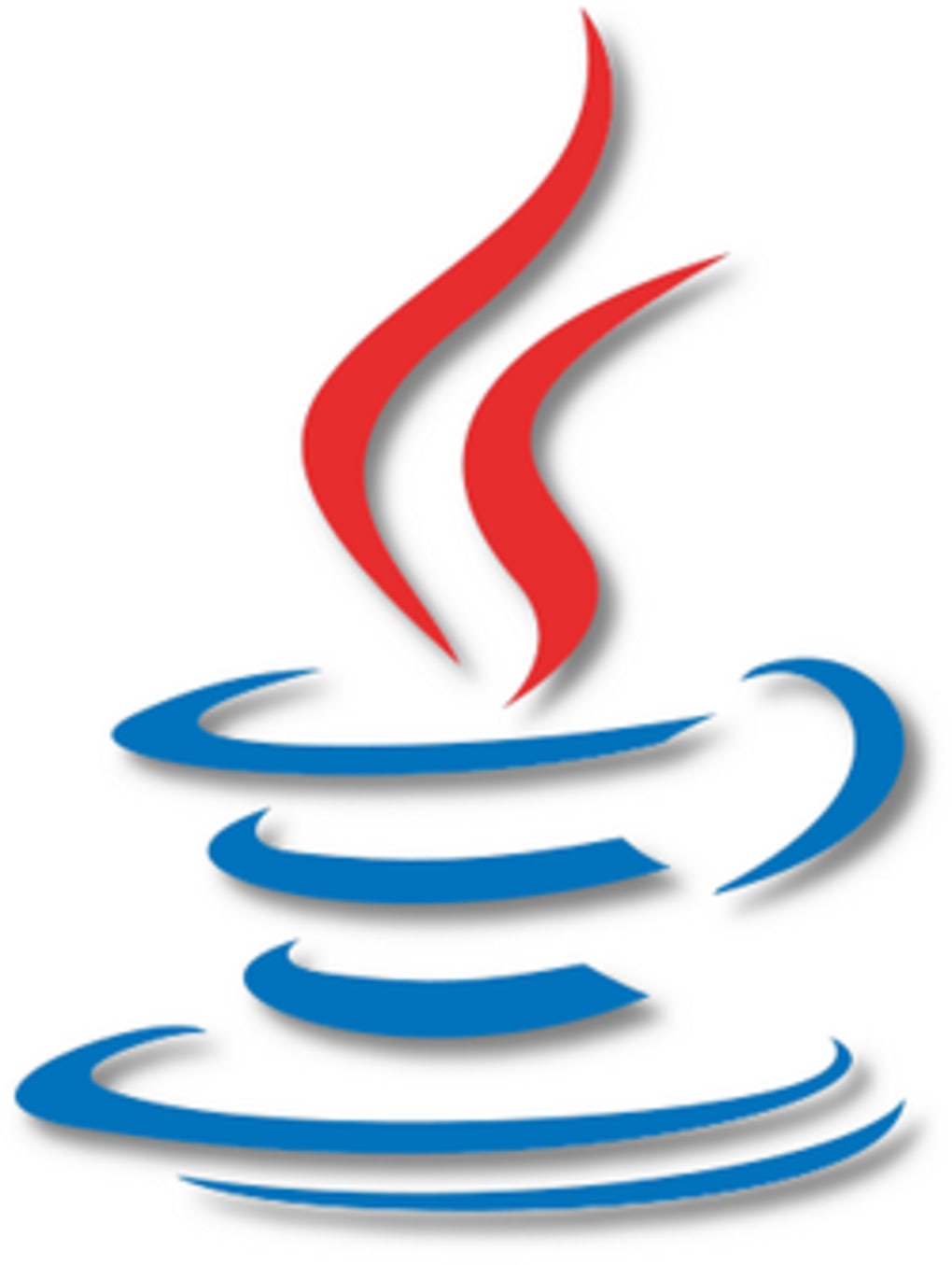 Java 6 Download For Mac 32 Bit